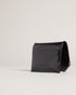CORAL - Ted Baker Wallets